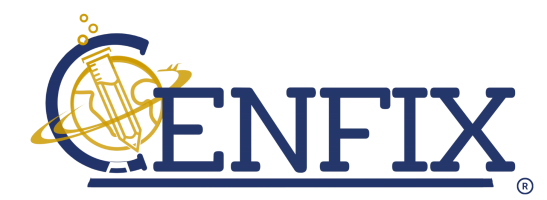 Aula Virtual CENFIX