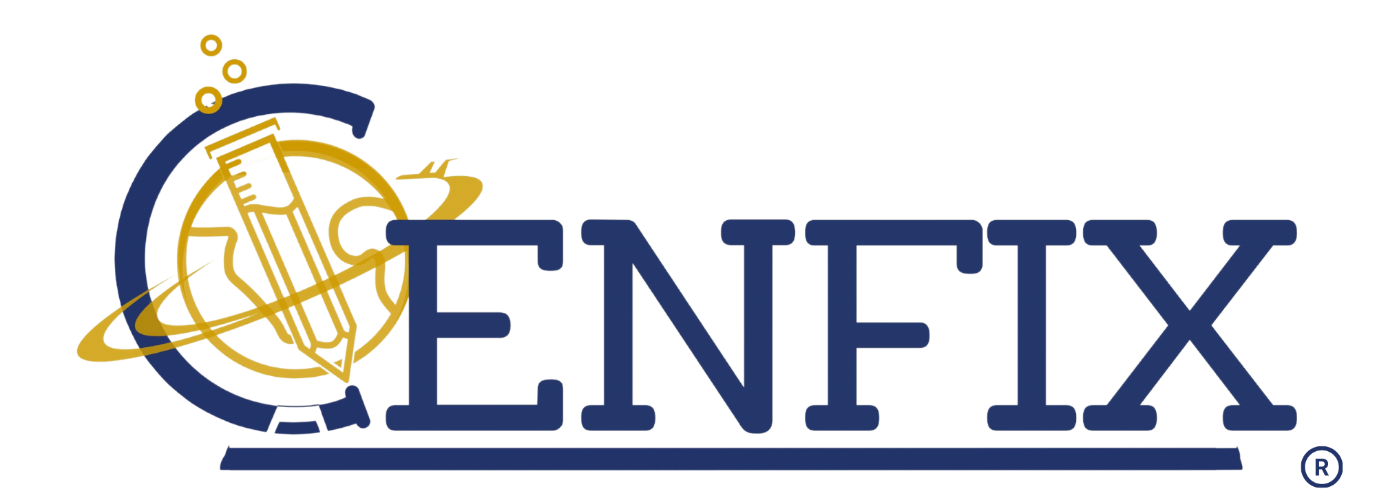 Curso CENFIX